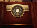 BioShockInfinite 2013-03-26 20-46-18-57.png